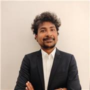 Fluente in Inglese Rapidamente: Metodo Innovativo Garantito!